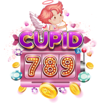 CUPID789: เดิมพันด้วยใจ พิชิตความมั่งคั่ง ครบวงจร