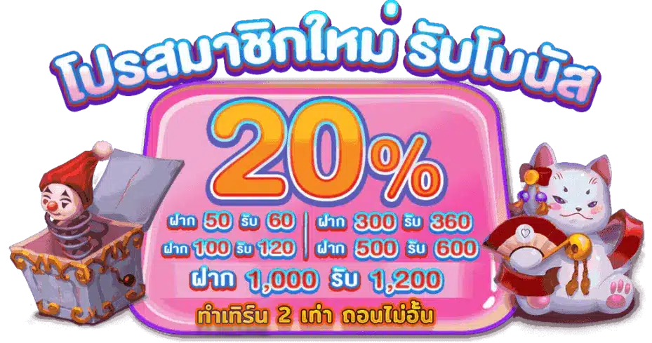 CUPID789: เดิมพันด้วยใจ พิชิตความมั่งคั่ง ครบวงจร